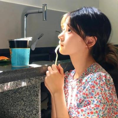 砖块街