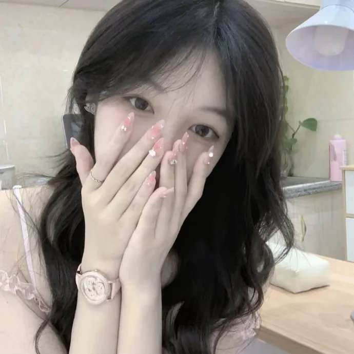 女性集中营