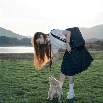 母子情劫