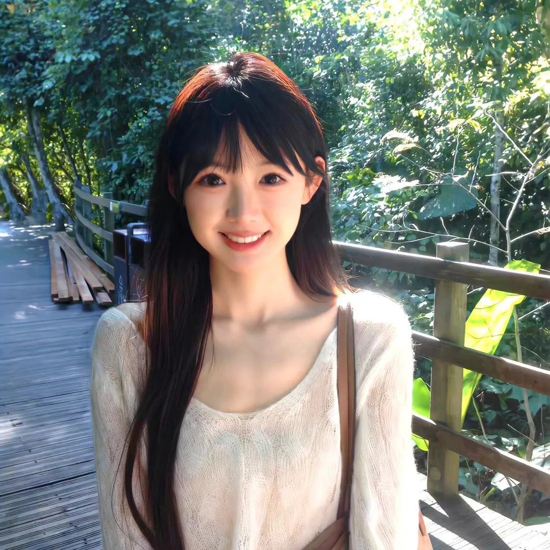 杜鹃的婚约