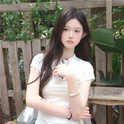 狂野目标