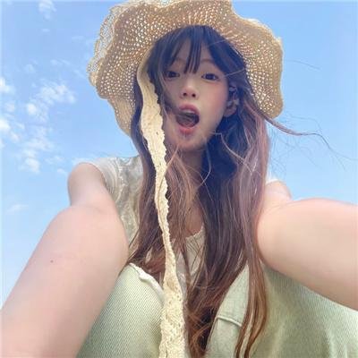 兄妹之家