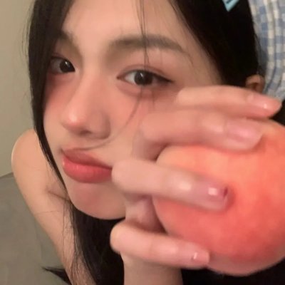 最后的里程
