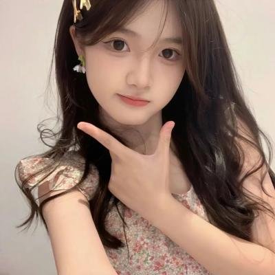 他们结婚了还有很多孩子