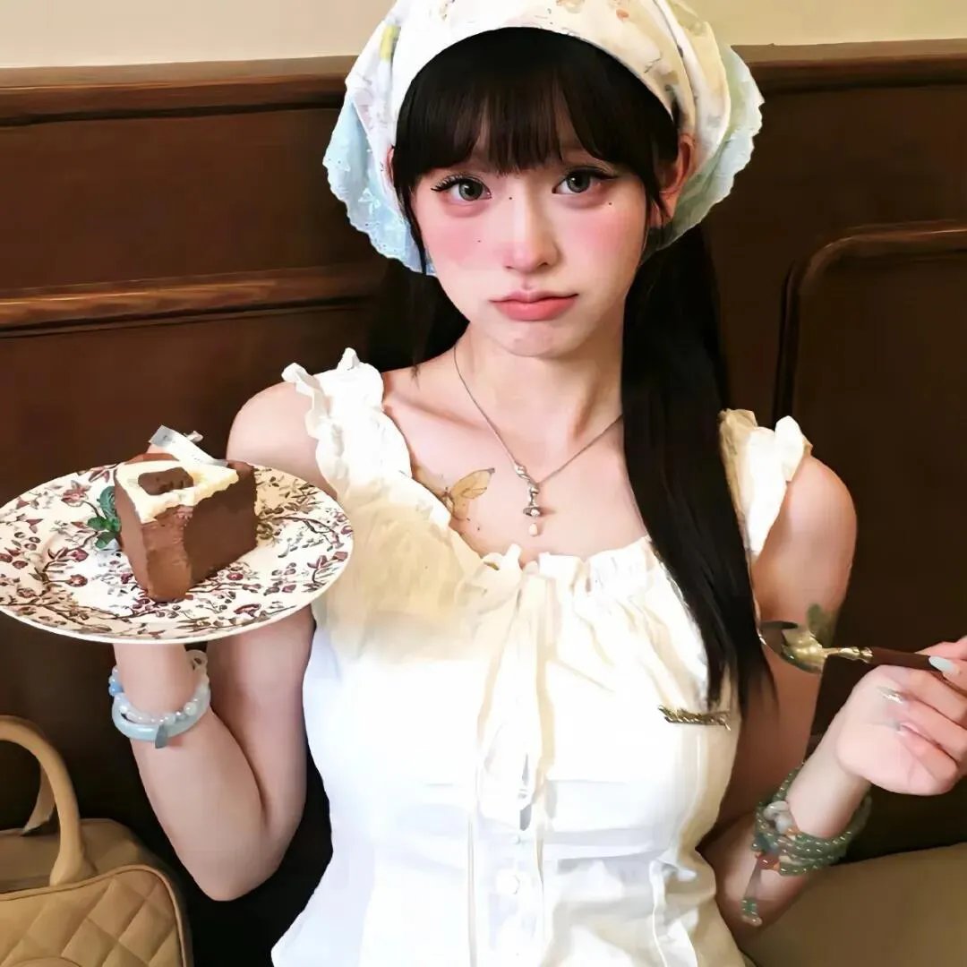 争霸传奇