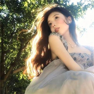 错情记