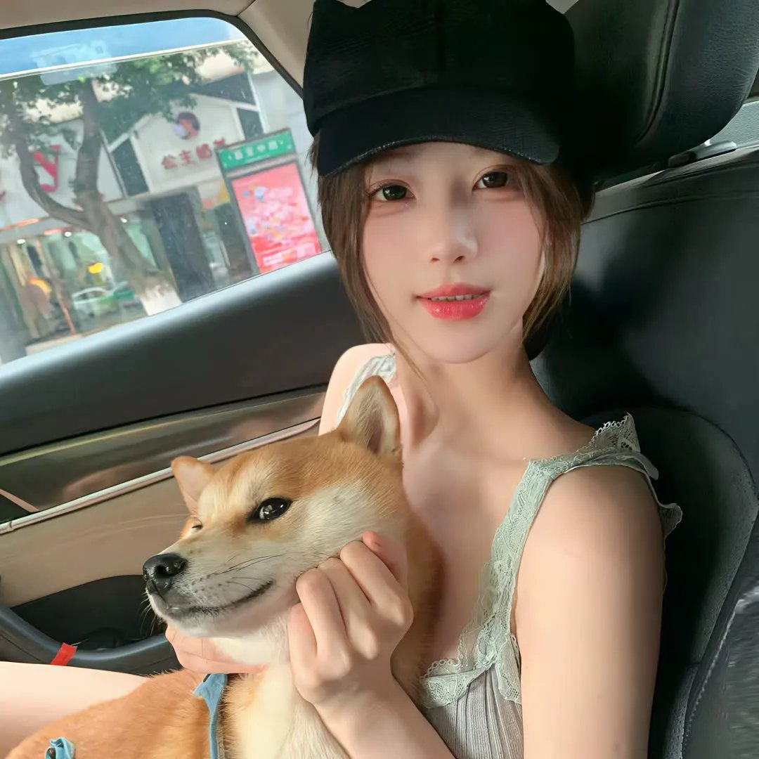 三脚猫圣诞节