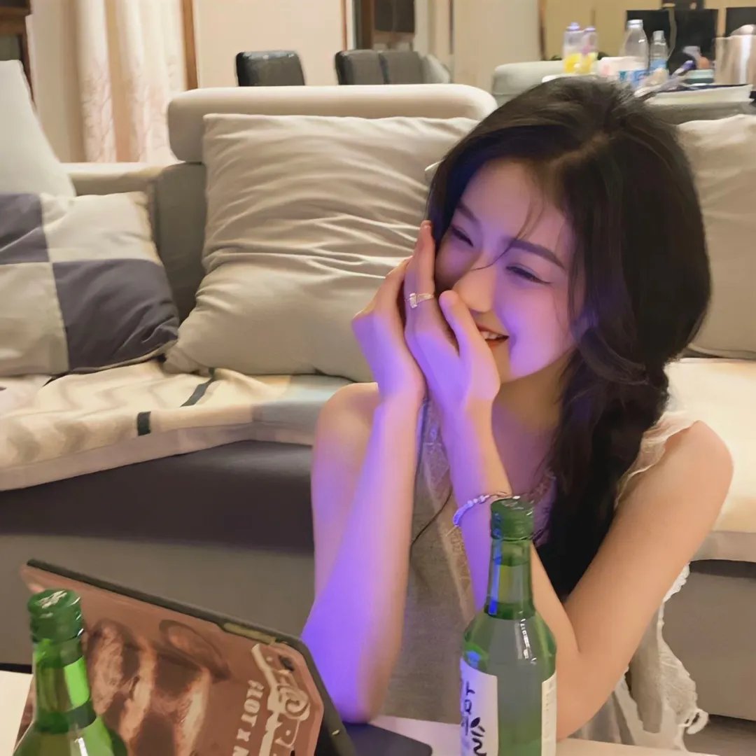 圣诞老人的谋杀