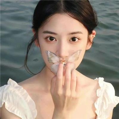 凶手就在我们中间