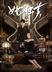 双狙人3 封面图