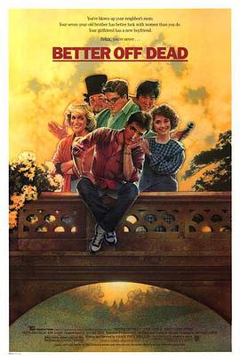 九度空间 封面图