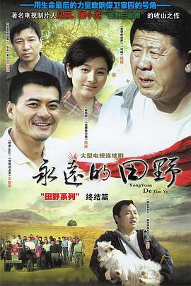 九点零六 封面图