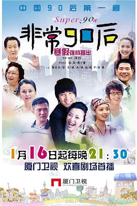 荣誉勋章 封面图