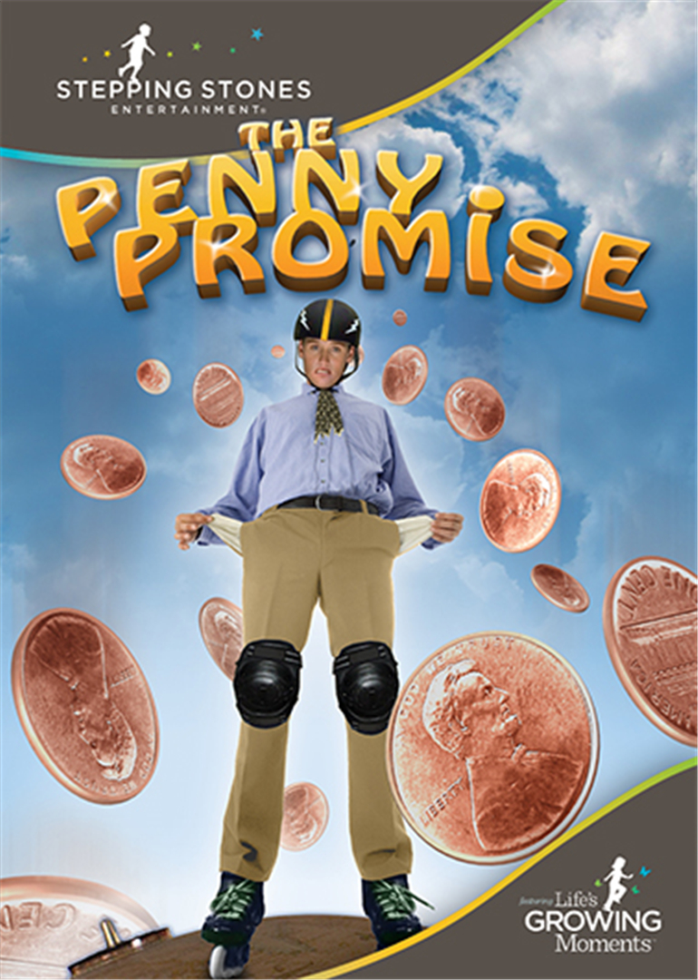 致命伴旅 封面图